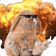 BUNNI