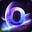 Group Avatar