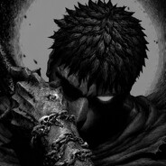 Steam Community :: JIN