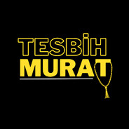 Tesbih Murat | YouTube