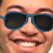 ♕ s1nNer ♕