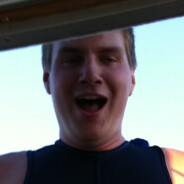 JONNYBALLE