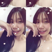 Milk Ki