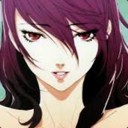 mitsurukirijo14