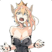 Mizkaz