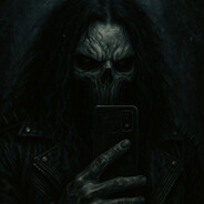 DEATHCLXCK
