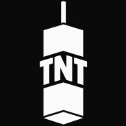 TNT_IndieDev