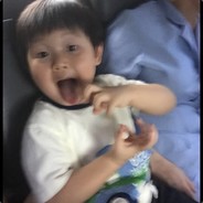 mhenben