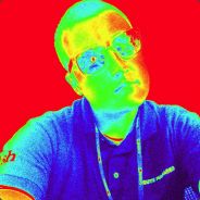 LaceyBall3r