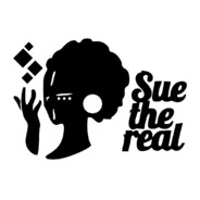 Sue The Real