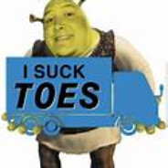 YOU AGAIN