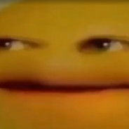 Cunkmeister
