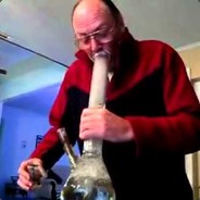 КОВРИК ДЛЯ НАМАЗА