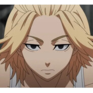 ^Manjiro^