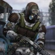 WarMonkee