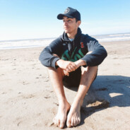 Tinchou.-