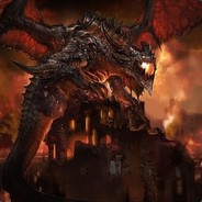 FayreDragom