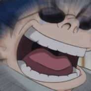 RadicalRandy