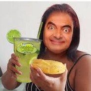 Caipirinha