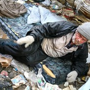 Братский|38|