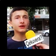 A.S.O.S Çekuevara