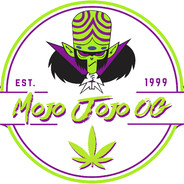 Mojo Jojo
