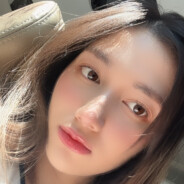 BabyBunny