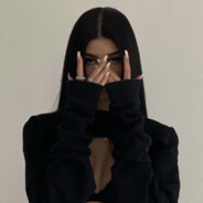 Liny