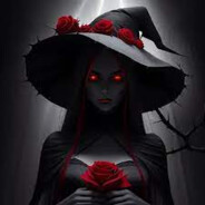 Crazy_Witch