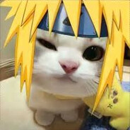 M¡cH¡ N@t0