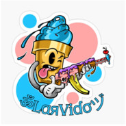 ॐLαяViɗo♕