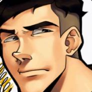 Steam profile picture for @debonair