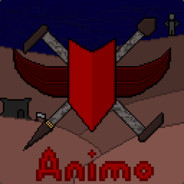 Steam Community :: Animo