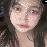 Katiknam Soalone