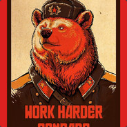 Brobear