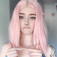 MiLaShKa