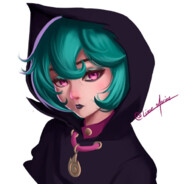 Haku