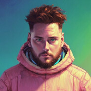 orionkbam