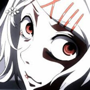 ザフキナ