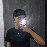 rdszy.7