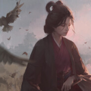 Sekiro