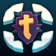 Temtem: Pioneers