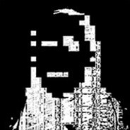 𝕻𝖝𝖑