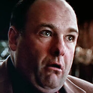 Tony Soprano