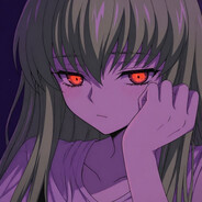 geass