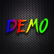 Demo