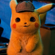 _Pikachu_