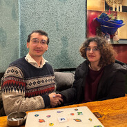 Deniz