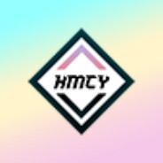 Hmcy