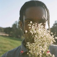 Pretty Flacko